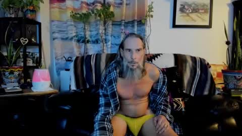 mindphuk online show from March 1, 12:50 am