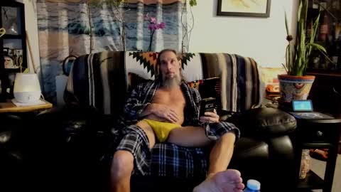 mindphuk online show from March 11, 2:43 am