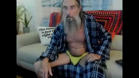 mindphuk online show from November 3, 2:46 am