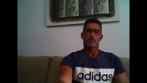 Snapshot of mindthestep chatting on October 26, 10:54 am MIND online show from October 26, 10:54 am