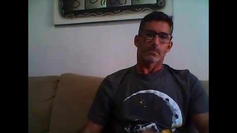 Snapshot of mindthestep chatting on November 3, 4:19 pm MIND online show from November 3, 4:19 pm