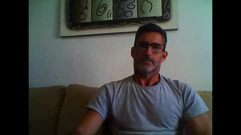 Snapshot of mindthestep chatting on November 7, 12:16 pm MIND online show from November 7, 12:16 pm