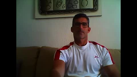 Snapshot of mindthestep chatting on November 8, 12:05 pm MIND online show from November 8, 12:05 pm