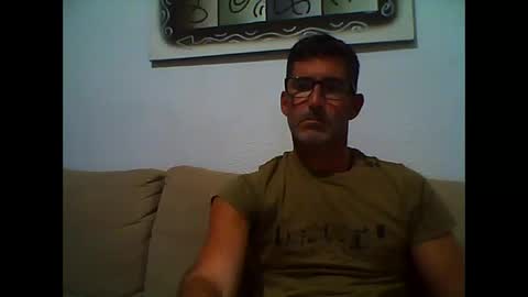 Snapshot of mindthestep chatting on November 11, 5:13 pm MIND online show from November 11, 5:13 pm