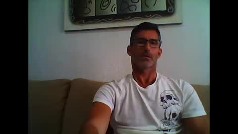 Snapshot of mindthestep chatting on November 12, 11:21 am MIND online show from November 12, 11:21 am