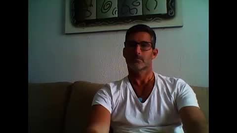 Snapshot of mindthestep chatting on November 13, 11:53 am MIND online show from November 13, 11:53 am