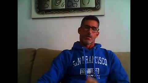 Snapshot of mindthestep chatting on November 19, 3:12 pm MIND online show from November 19, 3:12 pm