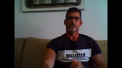 Snapshot of mindthestep chatting on November 21, 3:44 pm MIND online show from November 21, 3:44 pm