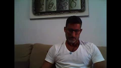 Snapshot of mindthestep chatting on November 27, 4:20 pm MIND online show from November 27, 4:20 pm