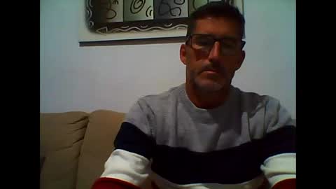 Snapshot of mindthestep chatting on November 29, 7:28 pm MIND online show from November 29, 7:28 pm