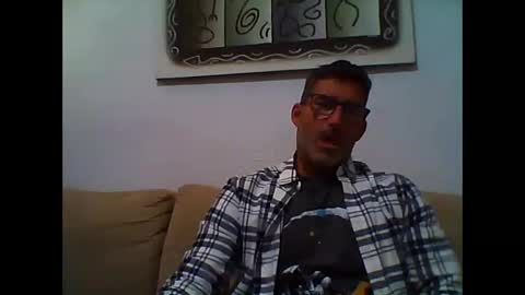 Snapshot of mindthestep chatting on November 30, 6:01 pm MIND online show from November 30, 6:01 pm