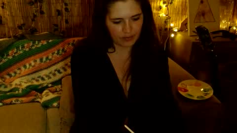 Mindy online show from December 22, 10:45 am