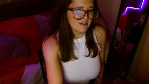 Mindy online show from March 11, 5:02 am