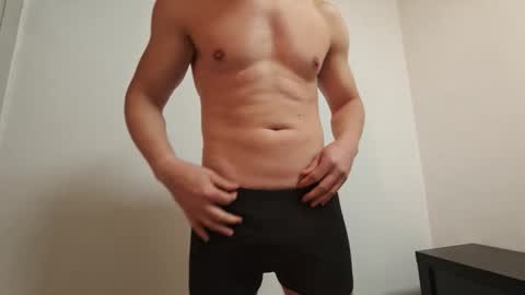 mine2mine online show from December 14, 2:33 pm