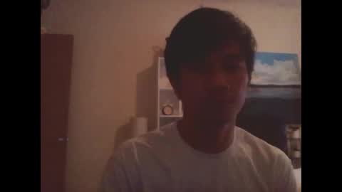 mineachou123 online show from April 26, 5:54 pm