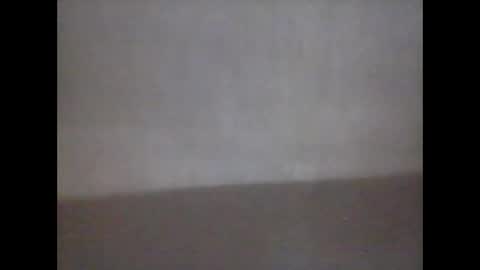 mines76 online show from January 14, 3:12 am