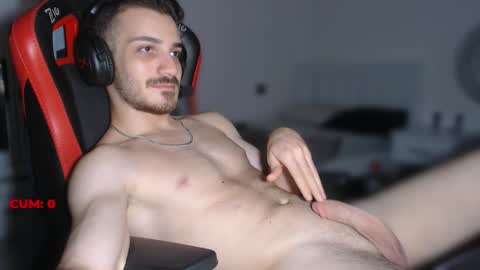    online show from October 2, 7:43 pm