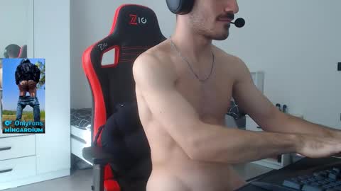    online show from October 19, 11:33 am