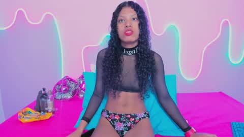 Mingie online show from January 21, 11:46 am