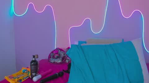 Mingie online show from January 21, 5:51 pm