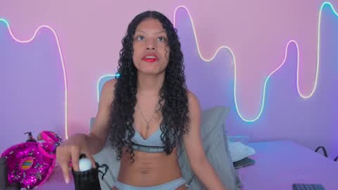 Mingie online show from February 5, 11:44 am