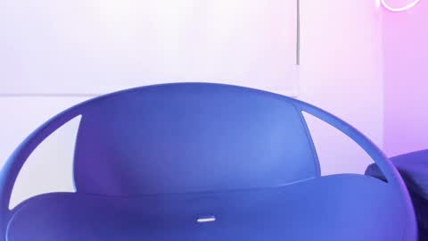 Mingie online show from February 7, 5:51 pm