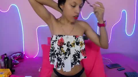 Mingie online show from February 12, 11:40 am