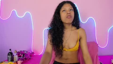 Mingie online show from February 27, 2:43 pm