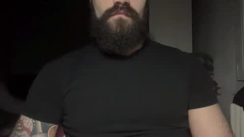 Snapshot of mingo_in_wonderland chatting on January 27, 5:04 pm Lance online show from January 27, 5:04 pm