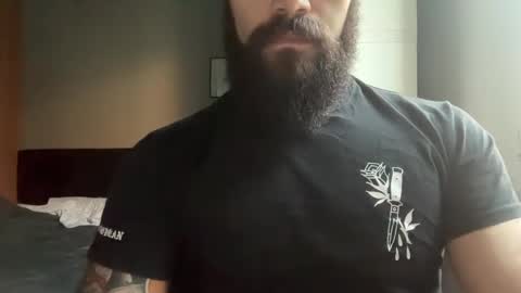 Snapshot of mingo_in_wonderland chatting on March 6, 4:28 pm Lance online show from March 6, 4:28 pm