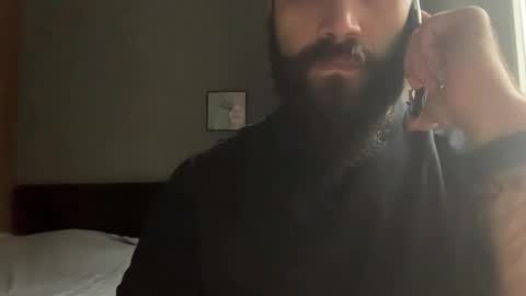 Snapshot of mingo_in_wonderland chatting on September 13, 4:29 pm Lance online show from September 13, 4:29 pm