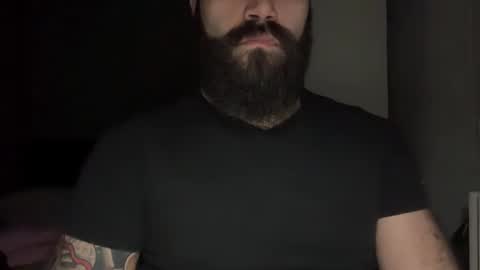 Snapshot of mingo_in_wonderland chatting on September 19, 10:21 pm Lance online show from September 19, 10:21 pm