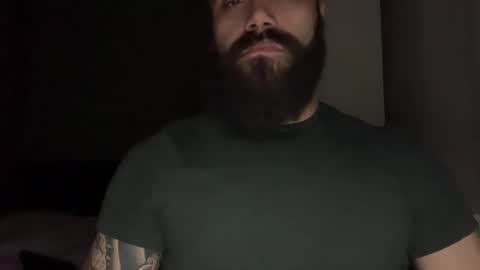 Snapshot of mingo_in_wonderland chatting on September 20, 7:37 pm Lance online show from September 20, 7:37 pm