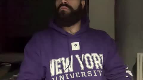 Snapshot of mingo_in_wonderland chatting on October 12, 9:36 pm Lance online show from October 12, 9:36 pm