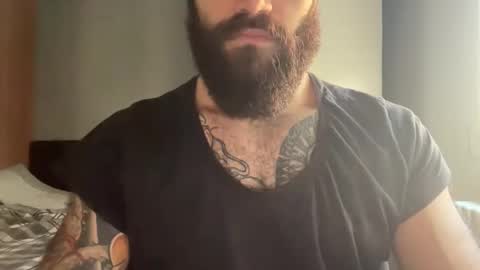 Snapshot of mingo_in_wonderland chatting on October 25, 9:06 am Lance online show from October 25, 9:06 am