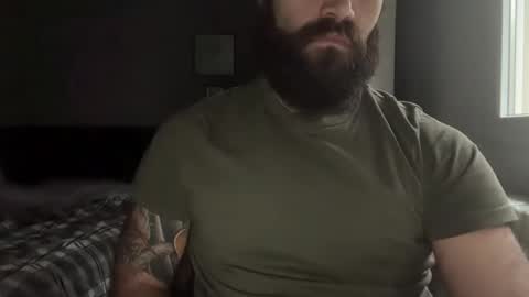 Snapshot of mingo_in_wonderland chatting on October 30, 1:34 pm Lance online show from October 30, 1:34 pm