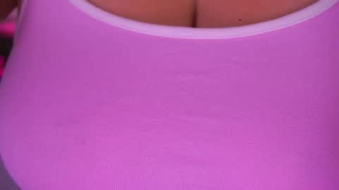 Snapshot of minifox_ chatting on November 1, 8:27 am minifox_ online show from November 1, 8:27 am