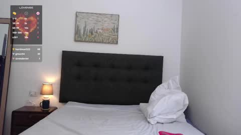   Mini Mila Kunis ft Ashton Katchero. Follow me to stay in touch  online show from February 26, 5:07 pm