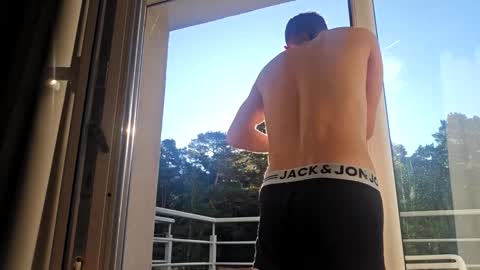 Snapshot of minio007 chatting on September 29, 7:13 am minio007 online show from September 29, 7:13 am