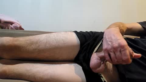 Snapshot of minio007 chatting on September 29, 10:14 pm minio007 online show from September 29, 10:14 pm