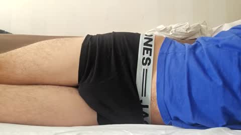 Snapshot of minio007 chatting on November 1, 9:55 am minio007 online show from November 1, 9:55 am