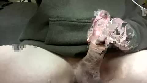 minioz online show from December 2, 3:45 am