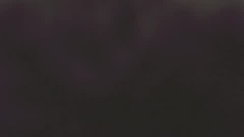 Tina et Lo online show from October 7, 12:35 pm