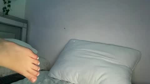 minji88 online show from March 23, 2:37 am