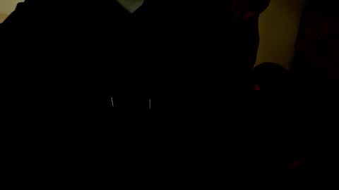 minka0 online show from October 19, 6:52 pm