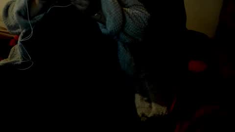 minka0 online show from December 14, 9:52 pm