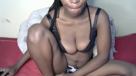 Snapshot of minlavine chatting on September 16, 8:59 am minlavine online show from September 16, 8:59 am