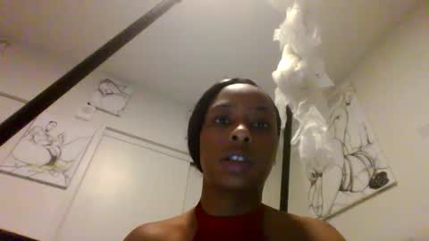 Snapshot of minniehunney chatting on December 3, 12:16 pm minniehunney online show from December 3, 12:16 pm