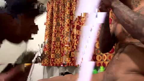 Snapshot of minniehunney chatting on February 7, 10:50 am minniehunney online show from February 7, 10:50 am