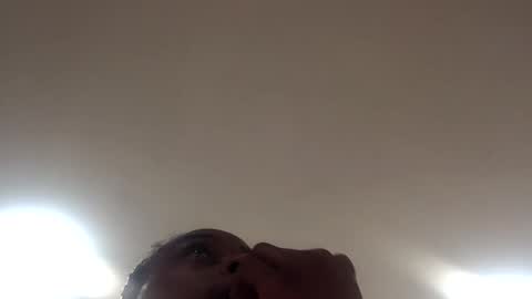 Snapshot of minniehunney chatting on September 22, 9:55 am minniehunney online show from September 22, 9:55 am